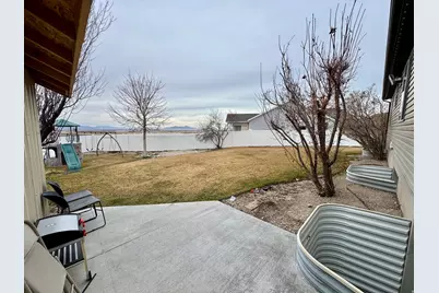 791 N 730 W, Tooele, UT 84074 - Photo 31