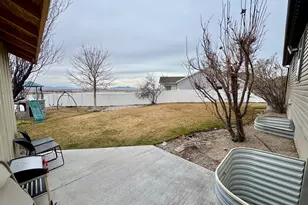 791 N 730 W, Tooele, UT 84074 - Photo 31