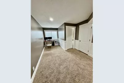 791 N 730 W, Tooele, UT 84074 - Photo 19