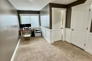 791 N 730 W, Tooele, UT 84074 - Photo 19