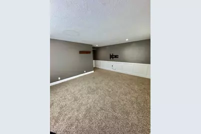 791 N 730 W, Tooele, UT 84074 - Photo 17