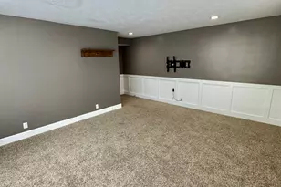 791 N 730 W, Tooele, UT 84074 - Photo 17