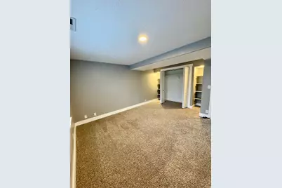 791 N 730 W, Tooele, UT 84074 - Photo 25