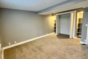 791 N 730 W, Tooele, UT 84074 - Photo 25