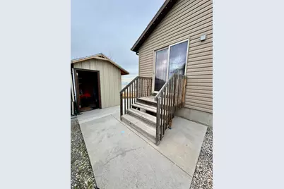 791 N 730 W, Tooele, UT 84074 - Photo 29