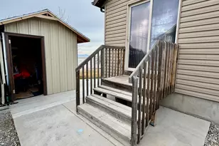 791 N 730 W, Tooele, UT 84074 - Photo 29