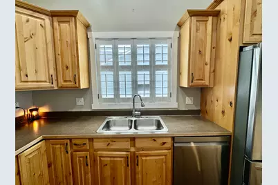 791 N 730 W, Tooele, UT 84074 - Photo 11