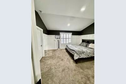 791 N 730 W, Tooele, UT 84074 - Photo 7