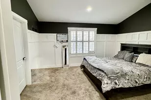 791 N 730 W, Tooele, UT 84074 - Photo 7