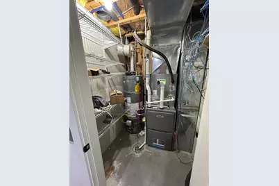 791 N 730 W, Tooele, UT 84074 - Photo 23