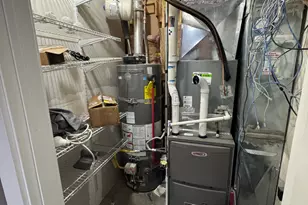 791 N 730 W, Tooele, UT 84074 - Photo 23