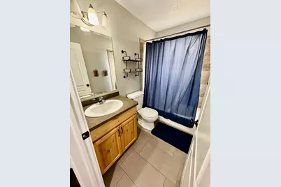 791 N 730 W, Tooele, UT 84074 - Photo 15