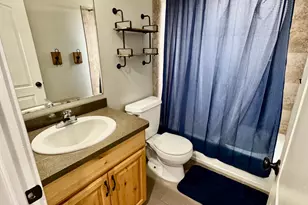 791 N 730 W, Tooele, UT 84074 - Photo 15