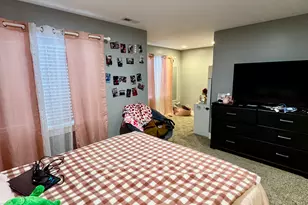 791 N 730 W, Tooele, UT 84074 - Photo 27