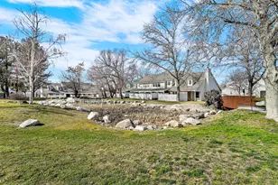 66 Brookside Ln, Centerville, UT 84014 - Photo 29