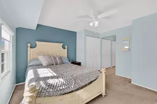 66 Brookside Ln, Centerville, UT 84014 - Photo 17