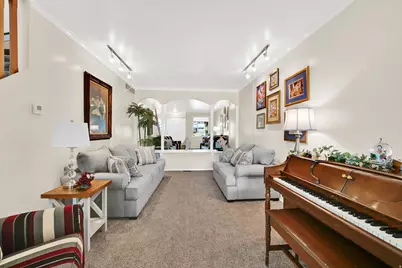 66 Brookside Ln, Centerville, UT 84014 - Photo 7