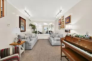 66 Brookside Ln, Centerville, UT 84014 - Photo 7