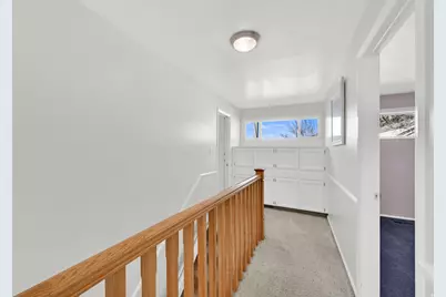 66 Brookside Ln, Centerville, UT 84014 - Photo 25