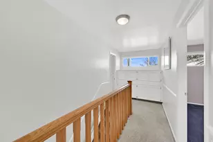 66 Brookside Ln, Centerville, UT 84014 - Photo 25