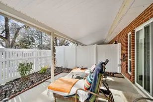 66 Brookside Ln, Centerville, UT 84014 - Photo 5