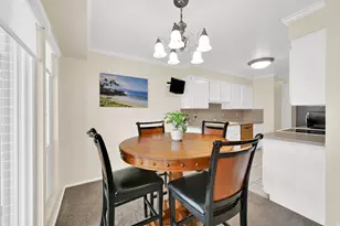 66 Brookside Ln, Centerville, UT 84014 - Photo 15