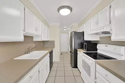 66 Brookside Ln, Centerville, UT 84014 - Photo 13