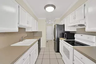 66 Brookside Ln, Centerville, UT 84014 - Photo 13