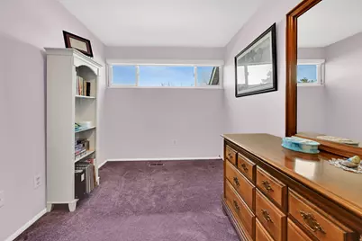 66 Brookside Ln, Centerville, UT 84014 - Photo 21