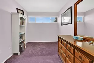 66 Brookside Ln, Centerville, UT 84014 - Photo 21