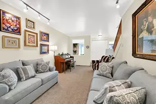 66 Brookside Ln, Centerville, UT 84014 - Photo 9