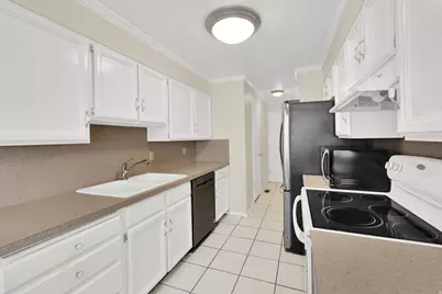 66 Brookside Ln, Centerville, UT 84014 - Photo 11