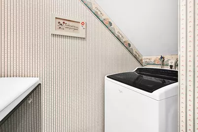 66 Brookside Ln, Centerville, UT 84014 - Photo 27