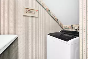 66 Brookside Ln, Centerville, UT 84014 - Photo 27