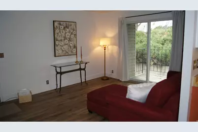 4614 S Quail Dr #J, Millcreek, UT 84117 - Photo 5