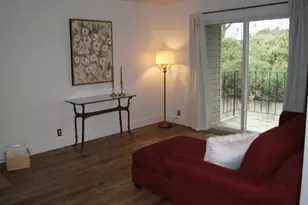 4614 S Quail Dr, Millcreek, UT 84117 - Photo 5