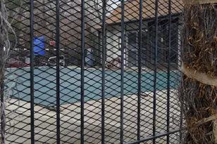 4614 S Quail Dr, Millcreek, UT 84117 - Photo 17