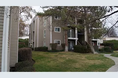 4614 S Quail Dr #J, Millcreek, UT 84117 - Photo 15