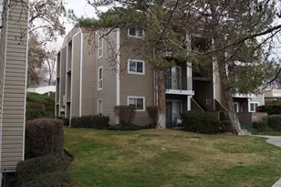 4614 S Quail Dr, Millcreek, UT 84117 - Photo 15