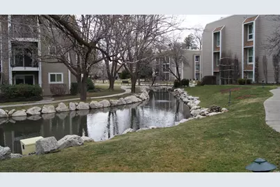 4614 S Quail Dr #J, Millcreek, UT 84117 - Photo 21