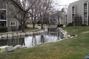 4614 S Quail Dr, Millcreek, UT 84117 - Photo 21