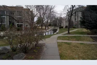 4614 S Quail Dr #J, Millcreek, UT 84117 - Photo 25