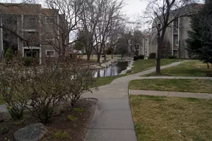 4614 S Quail Dr, Millcreek, UT 84117 - Photo 25