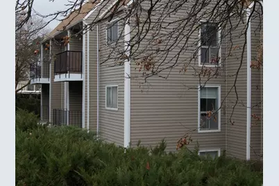 4614 S Quail Dr #J, Millcreek, UT 84117 - Photo 1