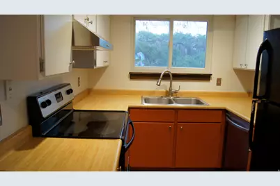 4614 S Quail Dr #J, Millcreek, UT 84117 - Photo 9