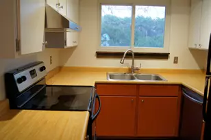 4614 S Quail Dr, Millcreek, UT 84117 - Photo 9