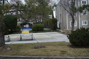 4614 S Quail Dr, Millcreek, UT 84117 - Photo 19