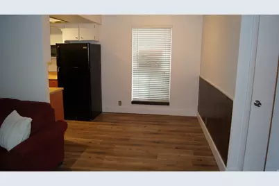 4614 S Quail Dr #J, Millcreek, UT 84117 - Photo 7