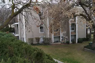 4614 S Quail Dr, Millcreek, UT 84117 - Photo 3