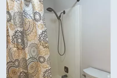 4614 S Quail Dr #J, Millcreek, UT 84117 - Photo 11